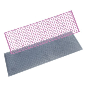 685 Renda Diamond Bryce