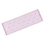 685 Renda Diamond Bryce