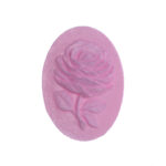 696 Camafeu de Rosa Ewbank