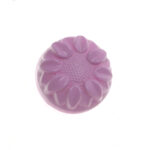 701 Doce Modelado Sunflower