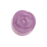 703 Doce Modelado Rosa Kyndra