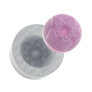 704 Doce Modelado Five Edges