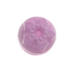 704 Doce Modelado Five Edges