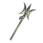 705 Machado Viking Thurid