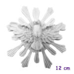 708 Espírito Santo Gigante Plus 3D  – 12 cm