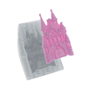 710 Castelinho de Princesa