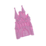 710 Castelinho de Princesa