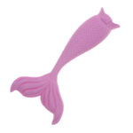 716 Cauda de Sereia Grande