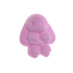 717 Coelhinho Zarall Pequeno