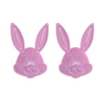 718 Dupla de Coelhos Becky