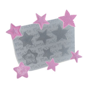 720 Sexteto de Estrelas