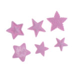 720 Sexteto de Estrelas