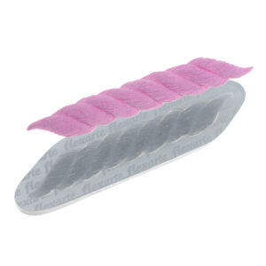 722 Corda Trançada Pequena