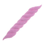 722 Corda Trançada Pequena