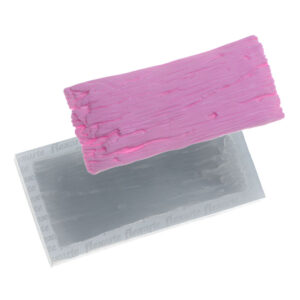 723 Casca de Árvore Ret.  Pequena