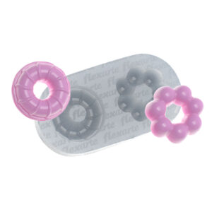 724 Dupla de Bolinhos da Vovó