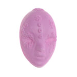 725 Máscara de Carnaval Holly