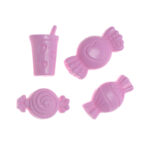 729 Bombons + Copinho Suco