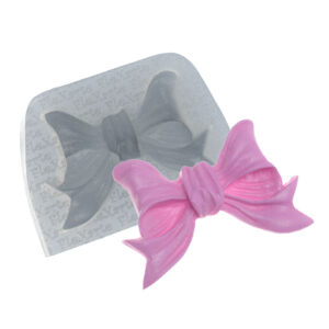 736 Laço Yesenia Grande