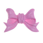 736 Laço Yesenia Grande