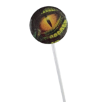 096 Pirulitos Redondo