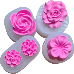 Kit @massucar (037, 089, 741, 695)