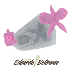 747 Orquídea Pequena EB