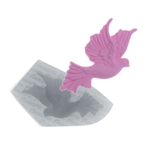 748 Pomba Araton Média