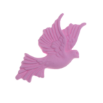 748 Pomba Araton Média