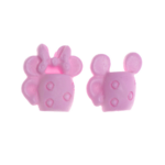 749 Par de Canecas de Orelha Pequena