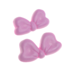 750 Par de Laços Faith