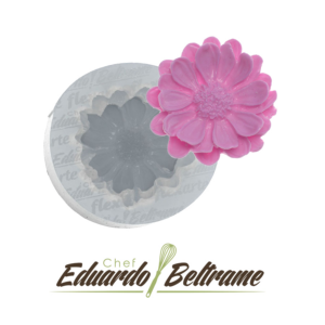 751 Flor Margarida Flossie EB