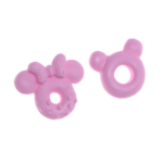 758 Dupla de Rosquinha c/ Orelhas