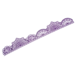 764 Renda Jacklyn Grande