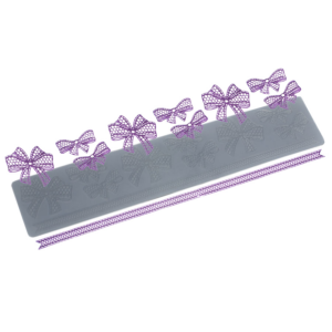 765 Renda dos Laços