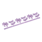 765 Renda dos Laços