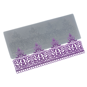 767 Renda Média Spyers