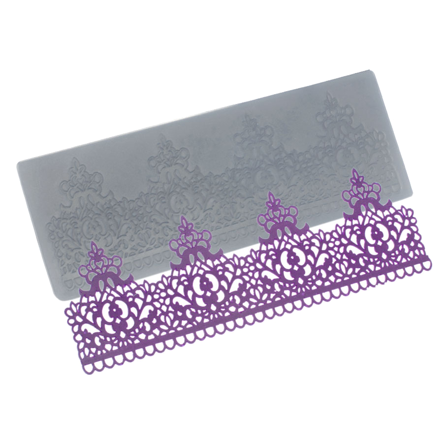 767 Renda Média Spyers