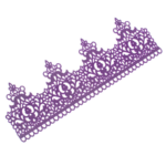 767 Renda Média Spyers