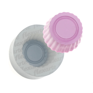 788 Doce Modelado Aileen Redondo