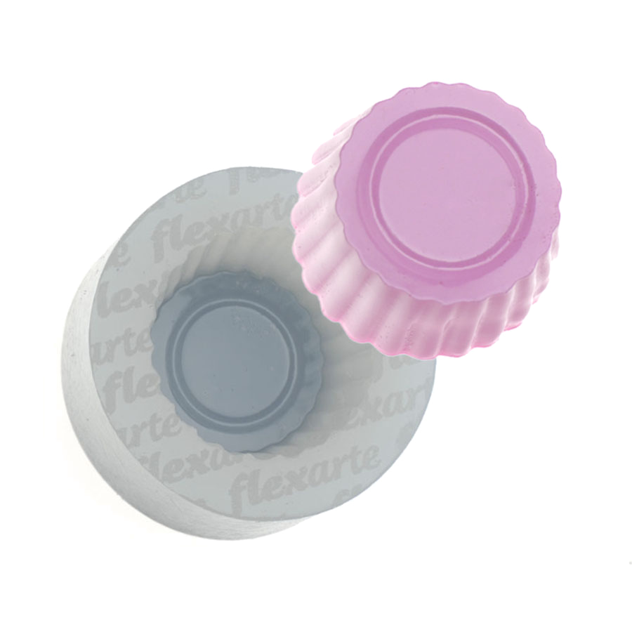 788 Doce Modelado Aileen Redondo