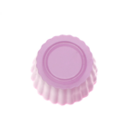 788 Doce Modelado Aileen Redondo