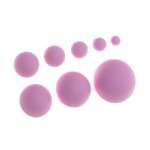 791 Medida Certa – Bolinhas