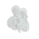 796 Sagrada Família – Religioso