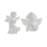 797 Dupla de Anjos EVA