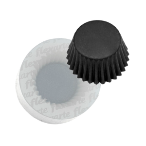 811 Forminha de Brigadeiro