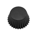 811 Forminha de Brigadeiro