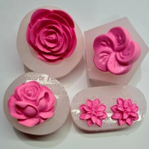 Kit @massucar 2 (257, 425, 803, 697)