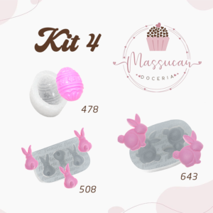 Kit 4 - @Massucar (478, 508, 643)