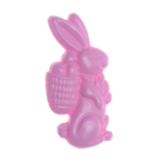 002 Coelho Agachado Grande